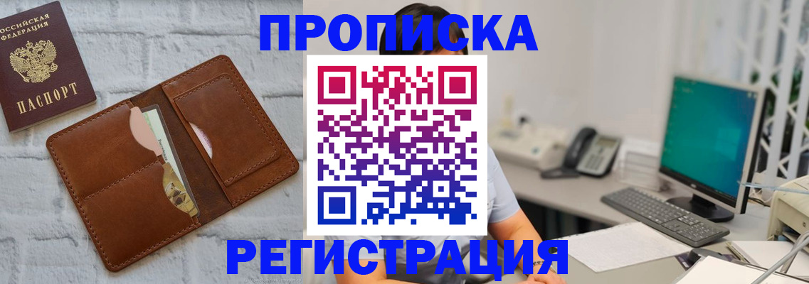 прописка поиск в Бердске